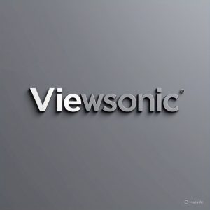 Viewsonic