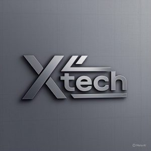 Xtech