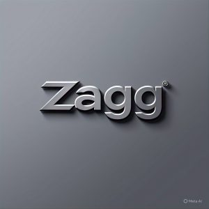 Zagg