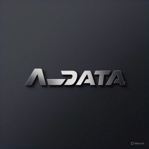 A-Data